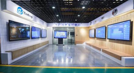 鐵疙瘩長(zhǎng)年不換，工廠卻“逆生長(zhǎng)” 中國(guó)企業(yè)如何以網(wǎng)絡(luò)運(yùn)營(yíng)在歐洲打了“翻身仗”