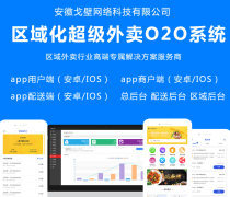 合肥開(kāi)發(fā)產(chǎn)品庫(kù) 企業(yè)網(wǎng)絡(luò)推廣的一站式解決方案