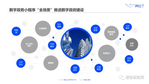 2020年上半年小程序互聯(lián)網(wǎng)發(fā)展白皮書(shū)